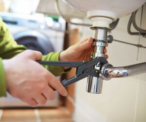 About Sewer Line Replacement Waverly, VA